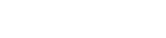 監控工程公司